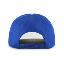 Gorra 47 MLB Hitch Cooperstown Golden Age Dodgers