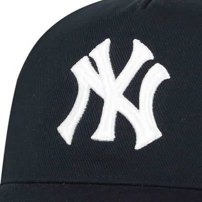 Gorra 47 MLB Hitch Cooperstown Golden Age Yankees