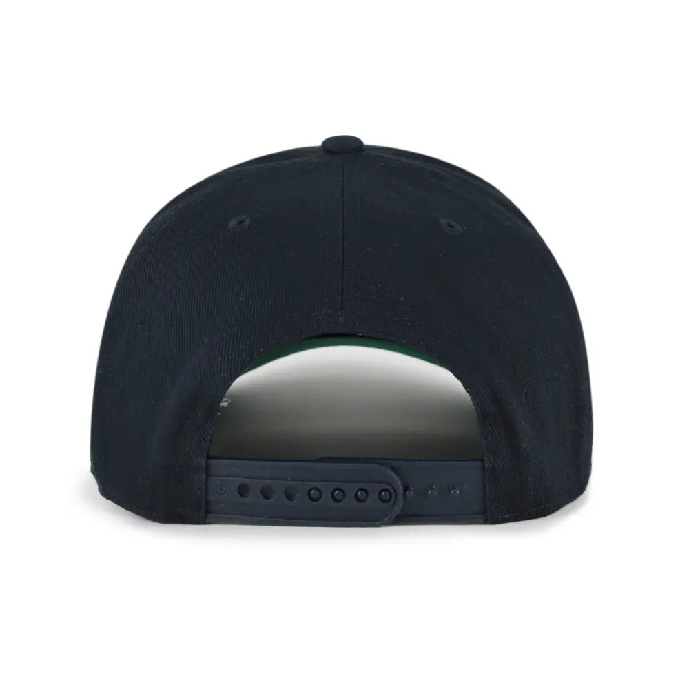 Gorra 47 MLB Hitch Cooperstown Golden Age Yankees
