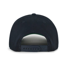 Gorra 47 MLB Hitch Cooperstown Golden Age Yankees