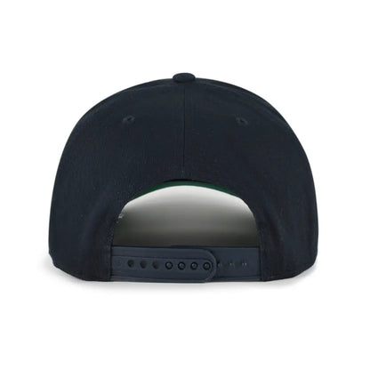 Gorra 47 MLB Hitch Cooperstown Golden Age Yankees