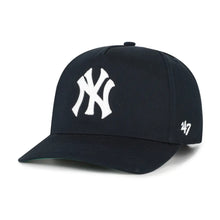 Gorra 47 MLB Hitch Cooperstown Golden Age Yankees