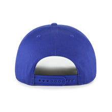 Gorra 47 MLB Cooperstown Script Fade Hitch Dodgers