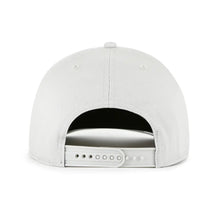 Gorra 47 MLB Cooperstown Script Fade Hitch Yankees