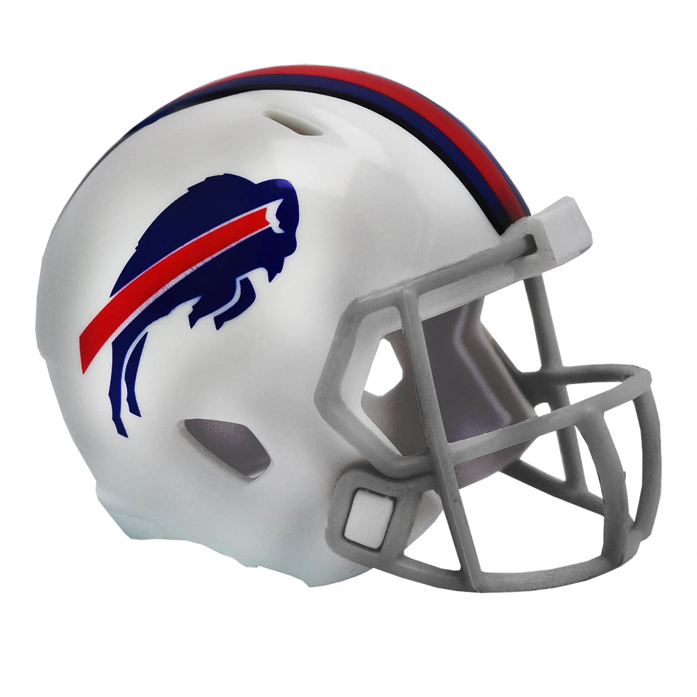 Casco Riddell Speed Pocket OTC Bills