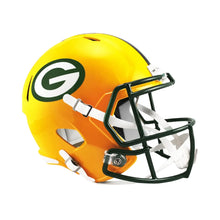Casco Riddell NFL Speed OTC Packers