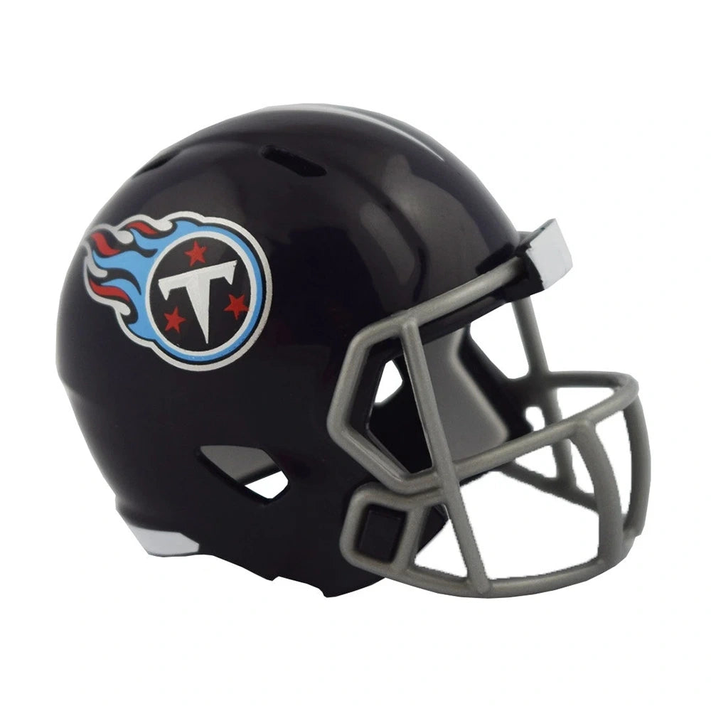 Casco Riddell Speed Pocket OTC Titans