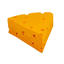 Cabeza de Queso Original Cheesehead® Green Bay Packers