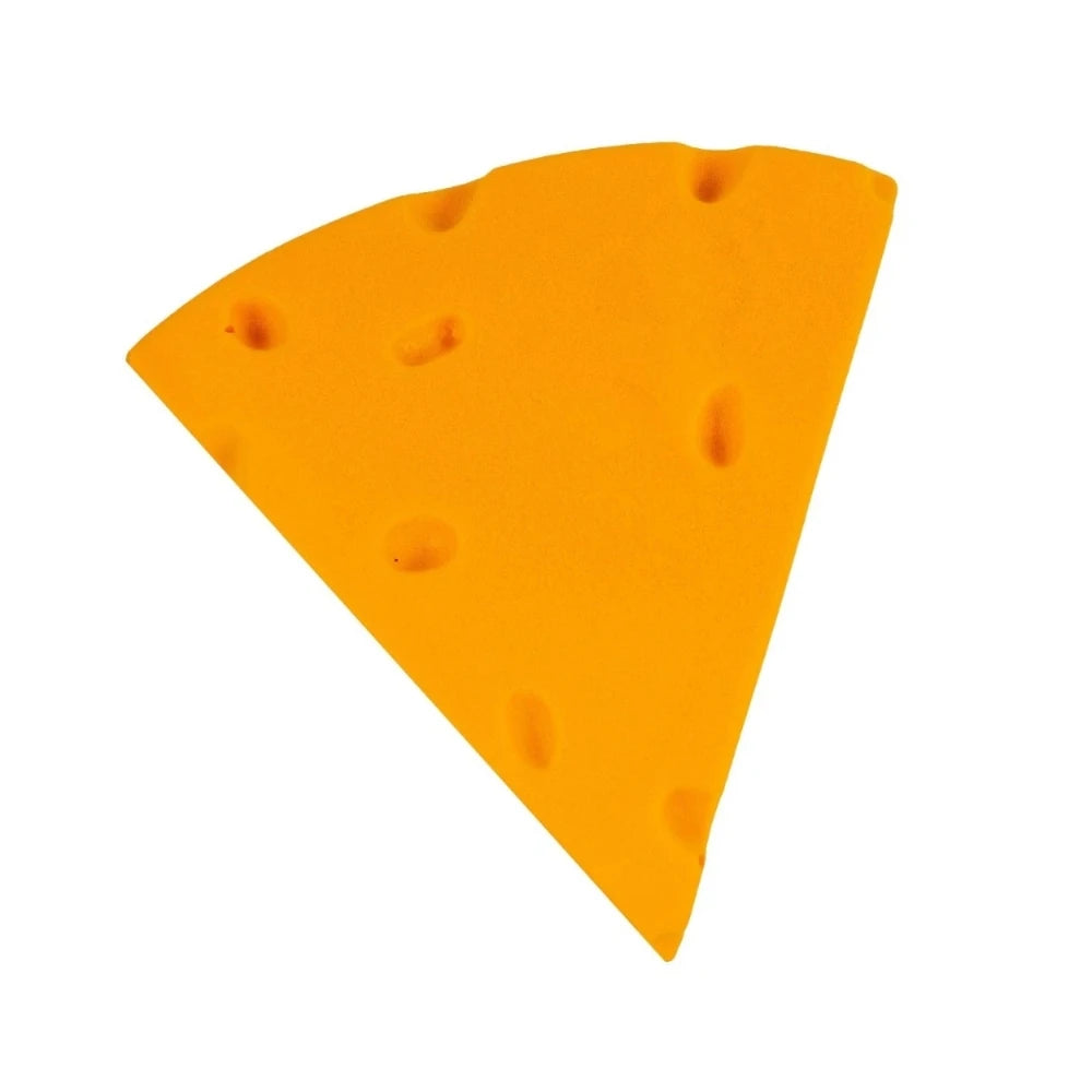 Cabeza de Queso Original Cheesehead® Green Bay Packers