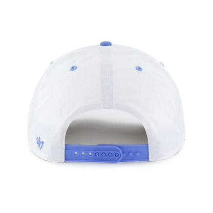 Gorra 47 NFL Diamond Cut Hitch RF Lions