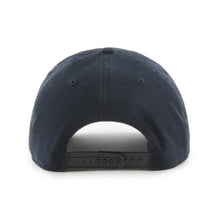 Gorra 47 NFL Hitch Rf Pitstop Ravens