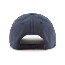 Gorra 47 NFL Hitch Rf Pitstop Cowboys