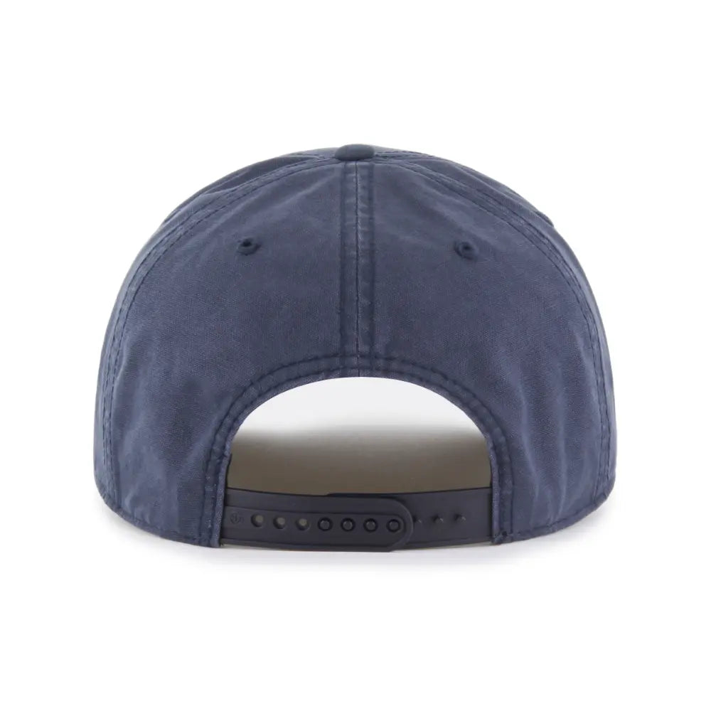 Gorra 47 NFL Hitch Rf Pitstop Broncos
