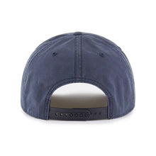 Gorra 47 NFL Hitch Rf Pitstop Broncos