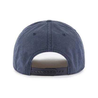 Gorra 47 NFL Hitch Rf Pitstop Broncos