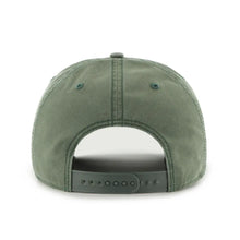 Gorra 47 NFL Hitch Rf Pitstop Packers