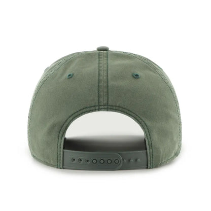 Gorra 47 NFL Hitch Rf Pitstop Packers