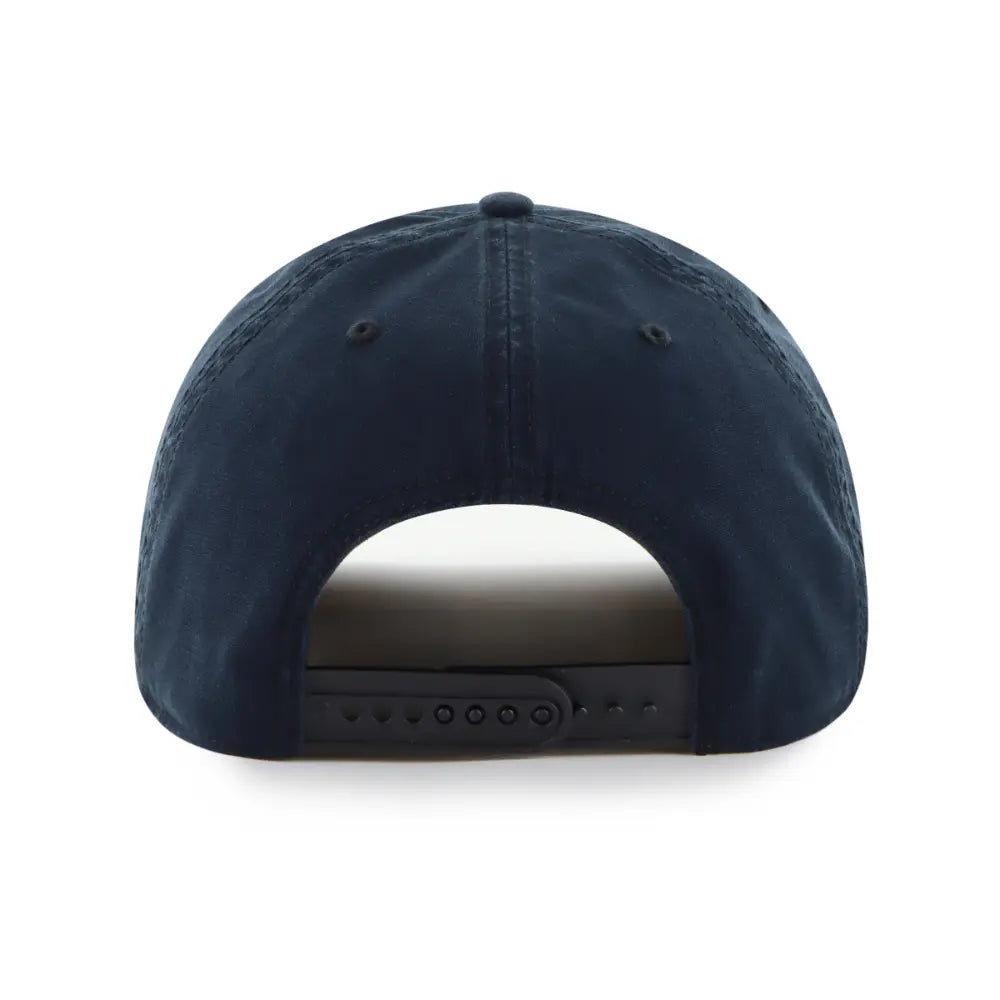 Gorra 47 NFL Hitch Rf Pitstop Dolphins