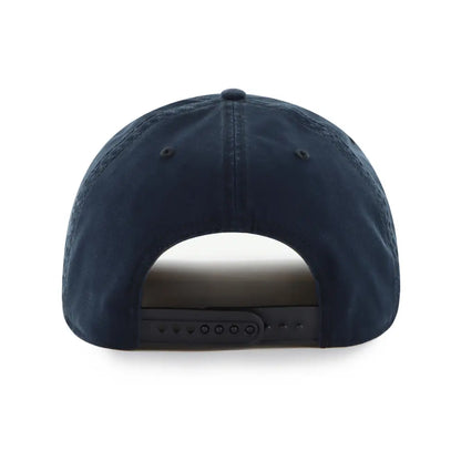 Gorra 47 NFL Hitch Rf Pitstop Dolphins