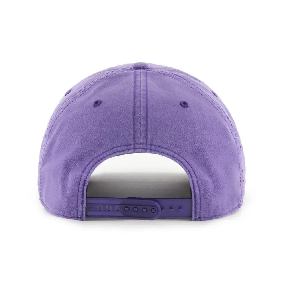 Gorra 47 NFL Hitch Rf Pitstop Vikings