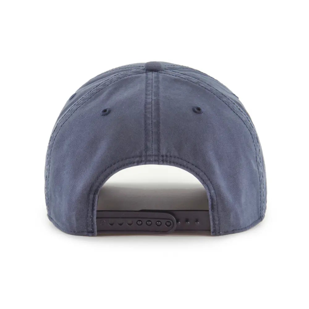 Gorra 47 NFL Hitch Rf Pitstop Patriots