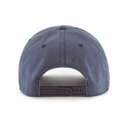 Gorra 47 NFL Hitch Rf Pitstop Patriots