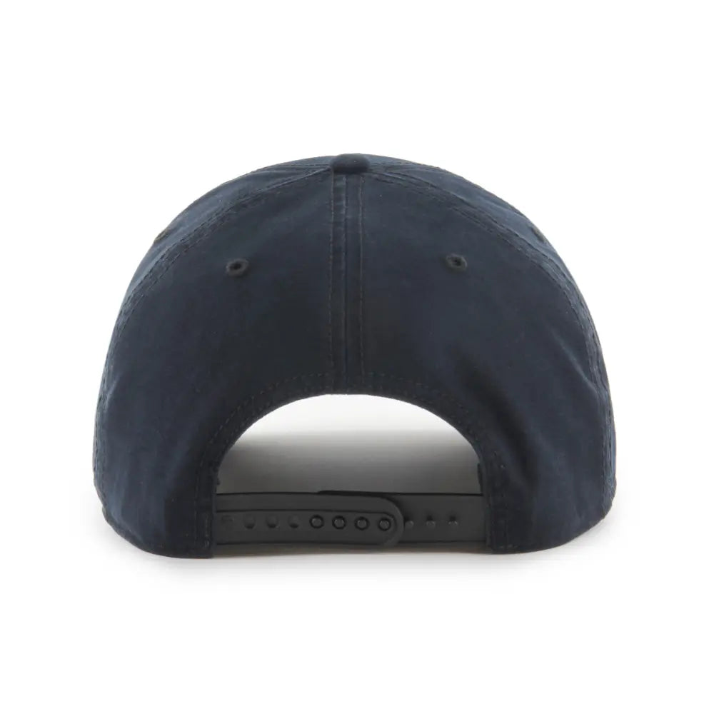 Gorra 47 NFL Hitch Rf Pitstop Raiders