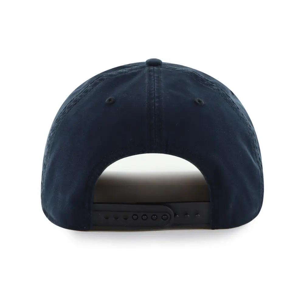Gorra 47 NFL Hitch Rf Pitstop Eagles