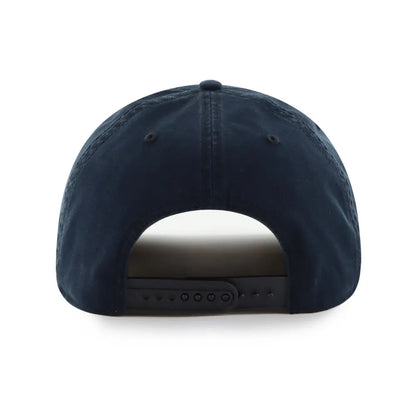 Gorra 47 NFL Hitch Rf Pitstop Eagles
