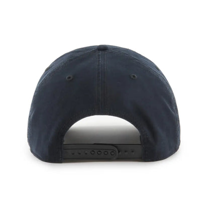 Gorra 47 NFL Hitch Rf Pitstop Steelers