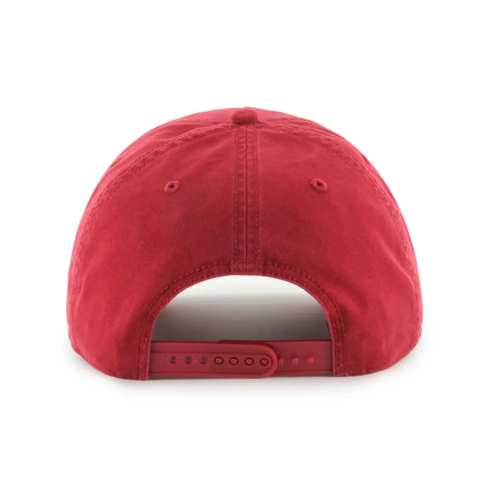 Gorra 47 NFL Hitch Rf Pitstop 49Ers