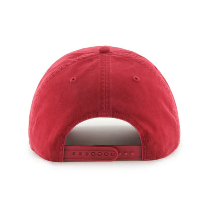 Gorra 47 NFL Hitch Rf Pitstop 49Ers