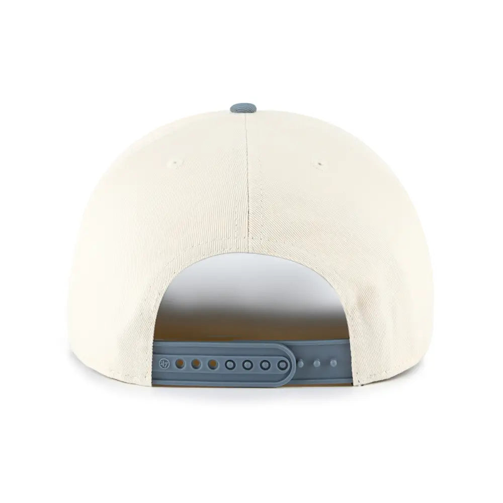 Gorra 47 NFL Hitch Rf Ranch Ravens