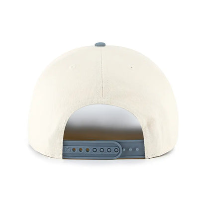 Gorra 47 NFL Hitch Rf Ranch Ravens