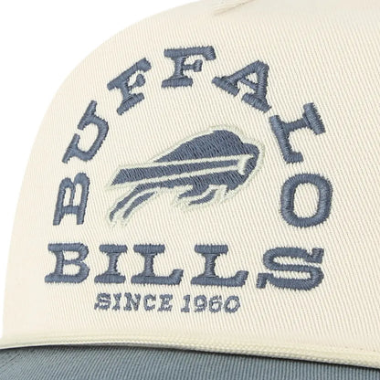Gorra 47 NFL Hitch Rf Ranch Bills
