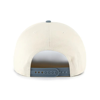 Gorra 47 NFL Hitch Rf Ranch Packers