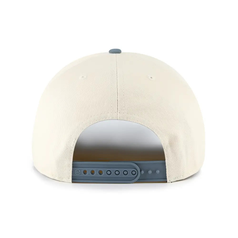 Gorra 47 NFL Hitch Rf Ranch Raiders