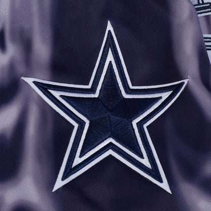 Playera Pro Standard NFL Ultra Poly Dallas Cowboys