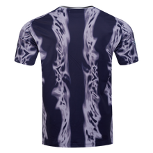 Playera Pro Standard NFL Ultra Poly Dallas Cowboys