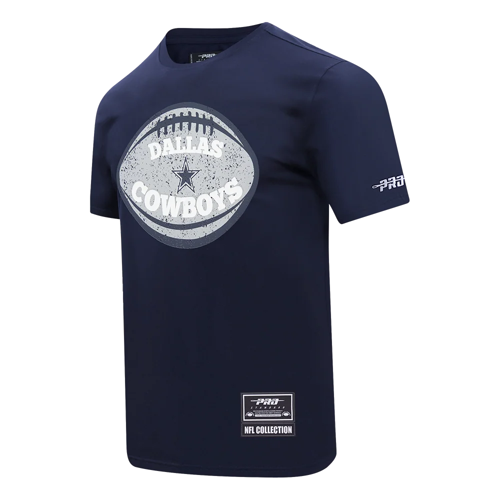 Playera Pro Standard NFL Day One Cowboys
