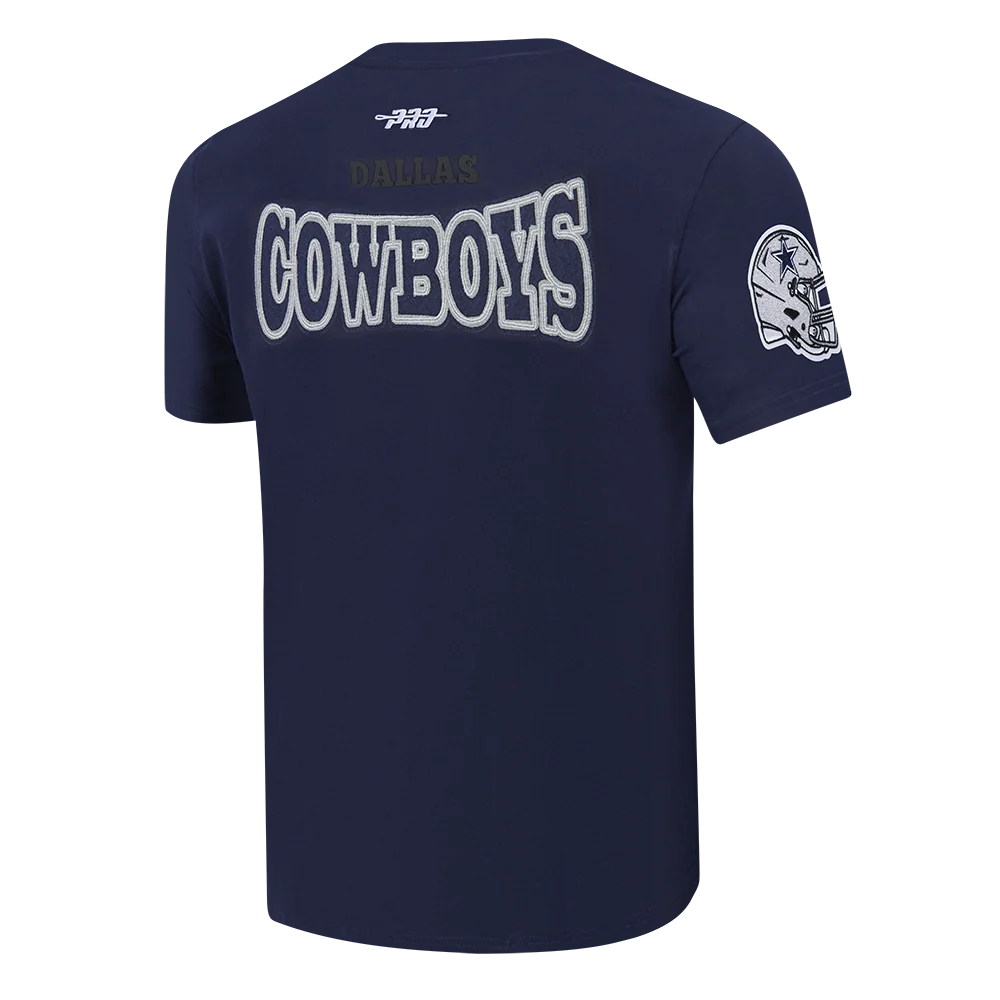 Playera Pro Standard NFL Day One Cowboys