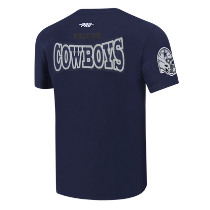 Playera Pro Standard NFL Day One Cowboys