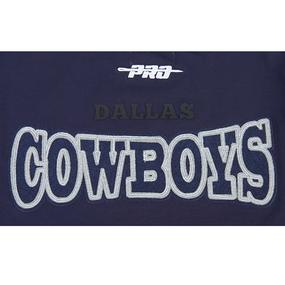 Playera Pro Standard NFL Day One Cowboys