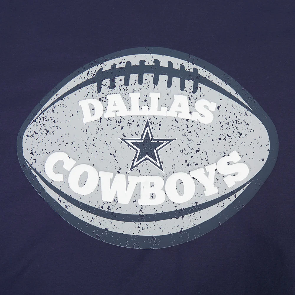 Playera Pro Standard NFL Day One Cowboys