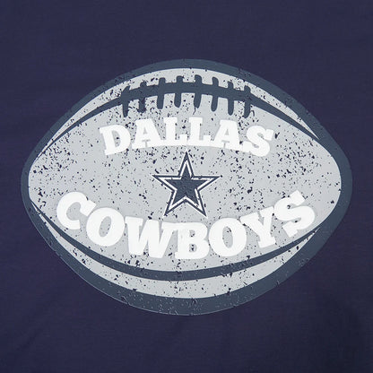 Playera Pro Standard NFL Day One Cowboys