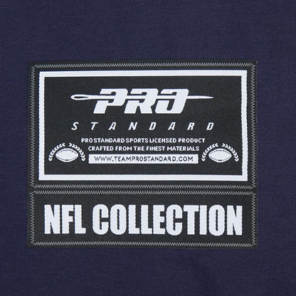 Playera Pro Standard NFL Day One Cowboys