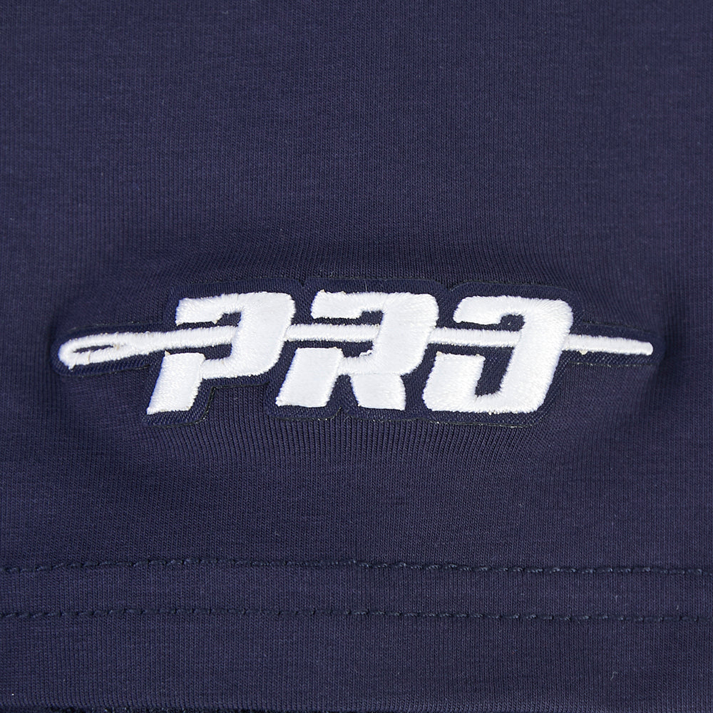 Playera Pro Standard NFL Day One Cowboys