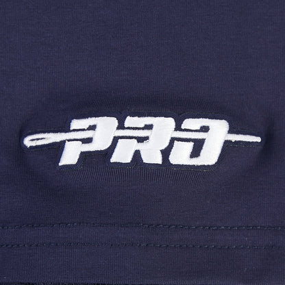 Playera Pro Standard NFL Day One Cowboys