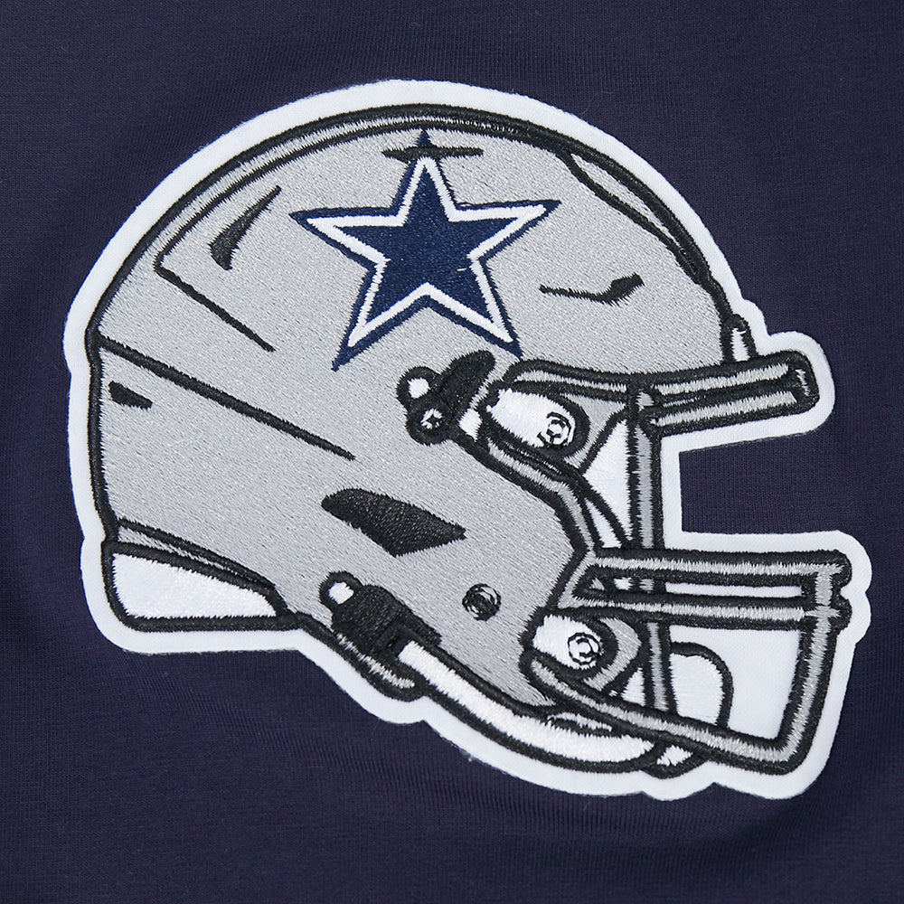 Playera Pro Standard NFL Day One Cowboys