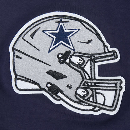 Playera Pro Standard NFL Day One Cowboys